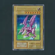 A114_3_thumb184.webp