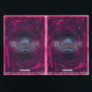 買取】遊戯王 DDM ブラック・マジシャン・ガール アルティメットレア