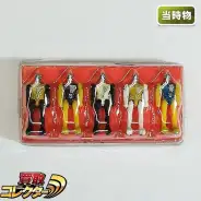 BU154_1_thumb184.webp