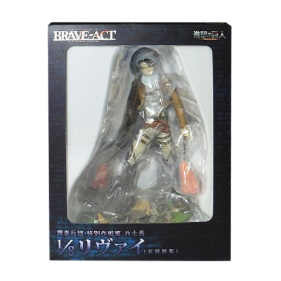 参考価格】トイフェス2008限定 ドラゴンボールZ コルド大王 メカ