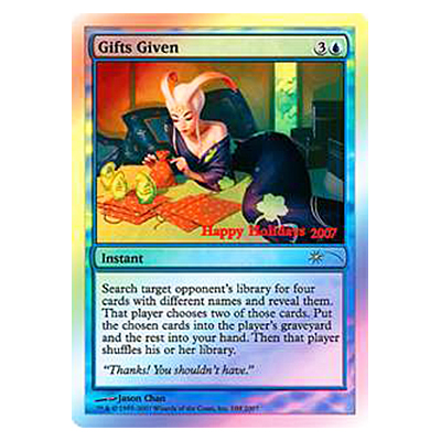 参考価格】MTG 2ED Mox Ruby (英) パワー9 | カード | 相場金額【買取