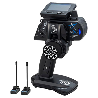 買取】SANWA サンワ 受信機 RX-481 2.4GHz FH4T | ラジコン パーツ