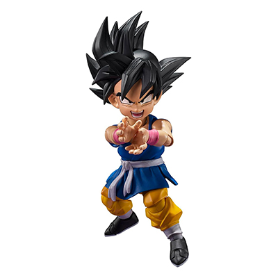 買取】ドラゴンボールヒーローズ ブロリー H7-SEC2 H8-SEC HJ7-SEC2