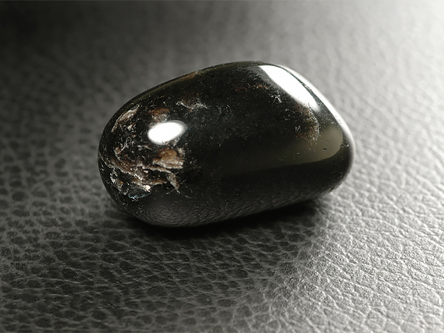 最強の魔除け ムーミン様 専用 値下げ モリオン 黒水晶 天然無処理