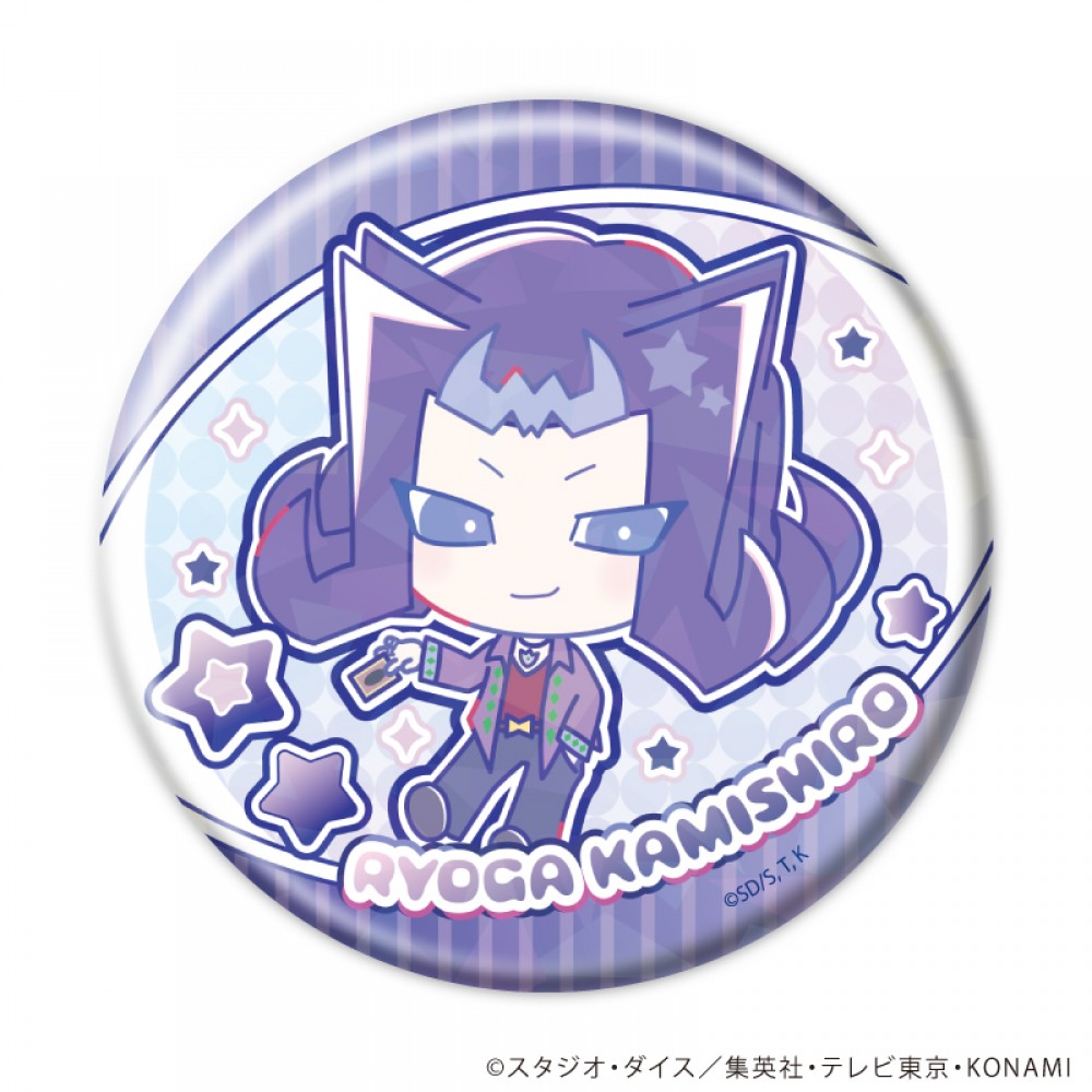 慟哭 そして… ファイナルエディション ピンバッジ レア Amazon.co.jp