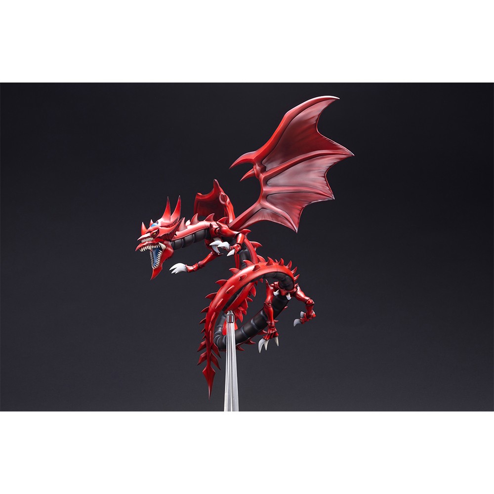 オシリスの天空竜 | KAIBA CORPORATION STORE