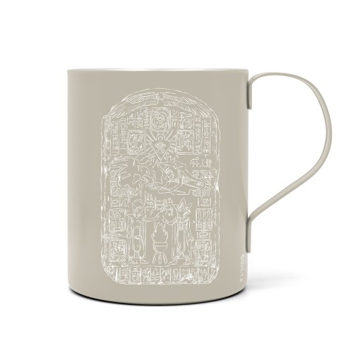 商品一覧 | KAIBA CORPORATION STORE