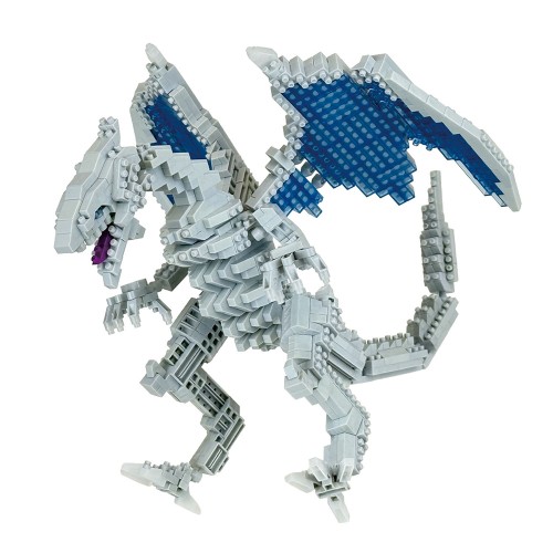 商品一覧 | KAIBA CORPORATION STORE