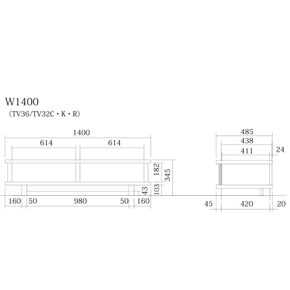 TV36_771d0d6d-5f08-45e5-9462-