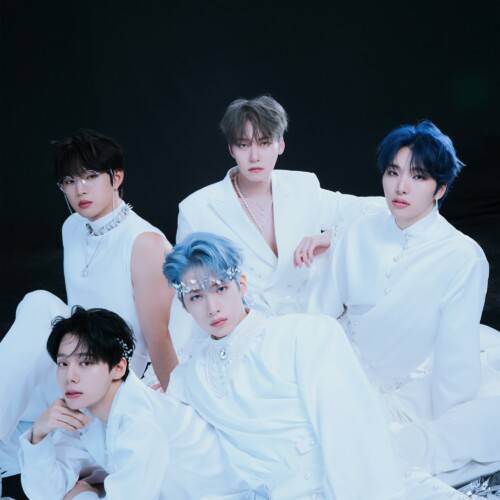 oneus2-500x500.jpeg
