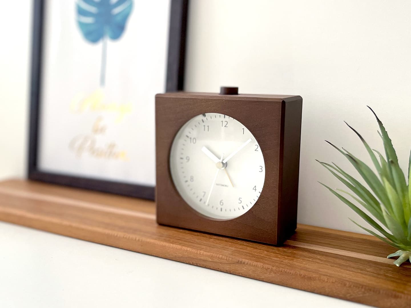 km-78_alarm_clock_5