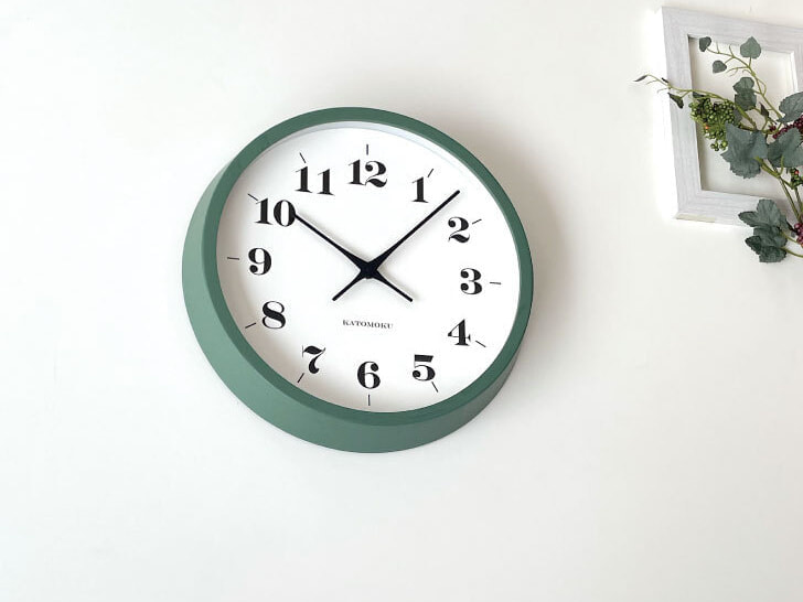 km-97_muku_clock_12