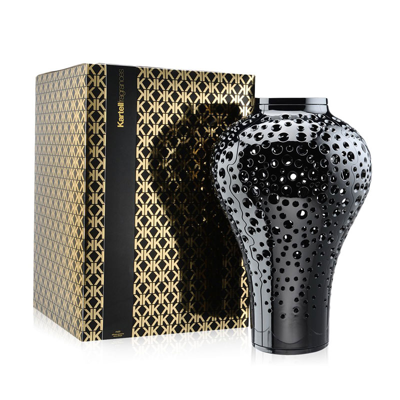 ミン｜Kartell｜カルテルオフィシャルサイト｜イタリア製 家具
