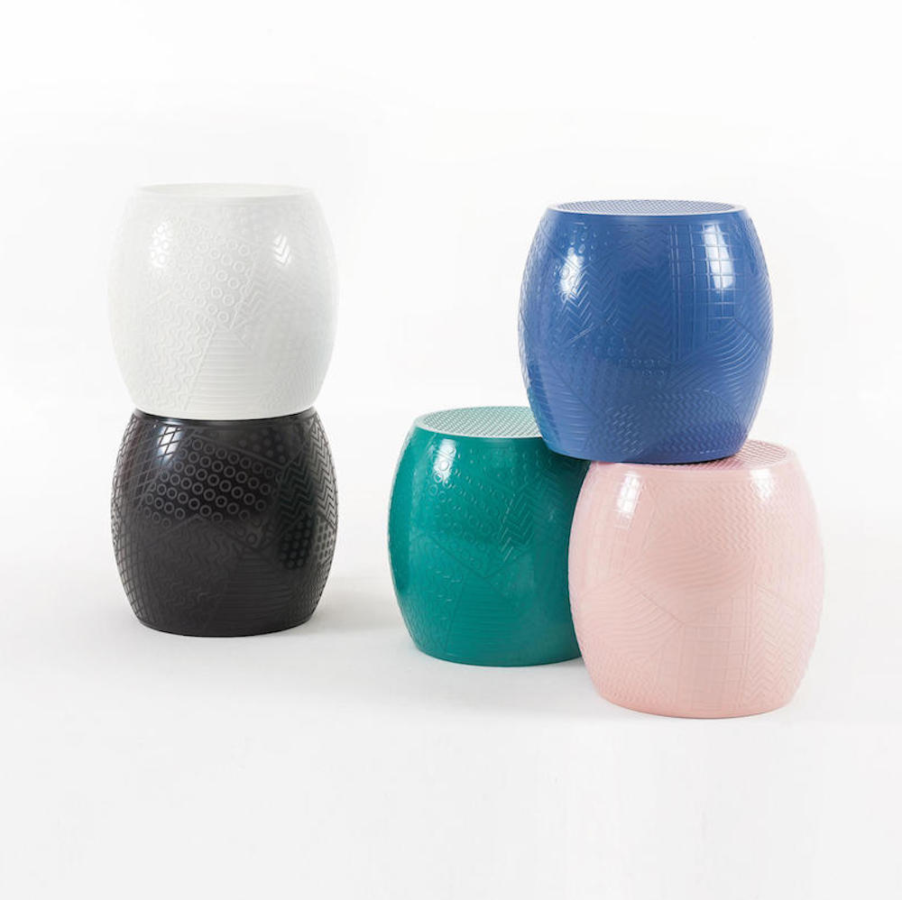 ロイ｜Kartell｜カルテルオフィシャルサイト｜イタリア製 家具