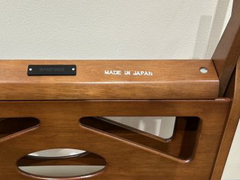 カリモク60「マガジンラック」のご紹介 – カリモク60オフィシャルショップ