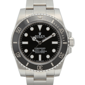 レンタル商品【168000】ROLEX サブマリーナ デイト｜カリトケ
