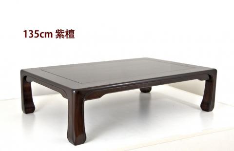全商品 / 唐木家具OSAKA