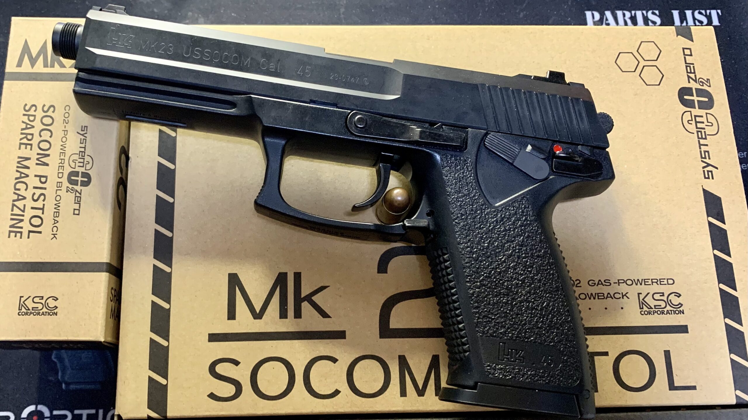 kscsocompistolco2-review-mfrh-