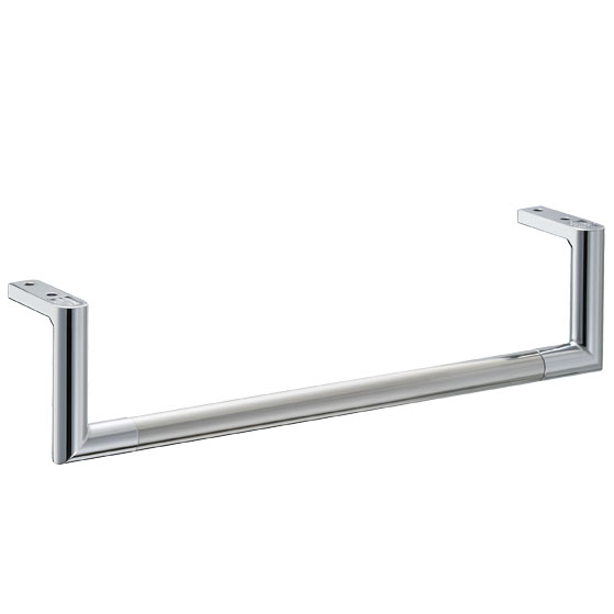 タオルレール (K-SE-061-XCS) | Products | KAWAJUN Global Hardware