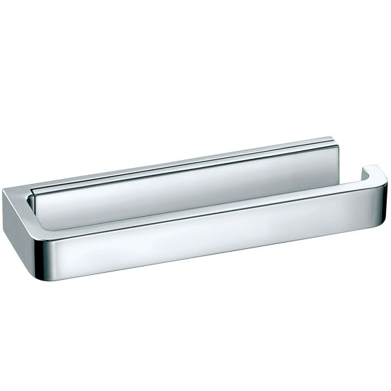 タオルレール SC-099-S (SC-099-XCS) | Products | KAWAJUN Global