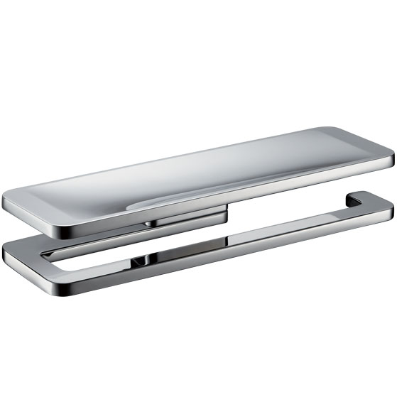 タオルリング SC-610 (SC-610-XC) | Products | KAWAJUN Global Hardware