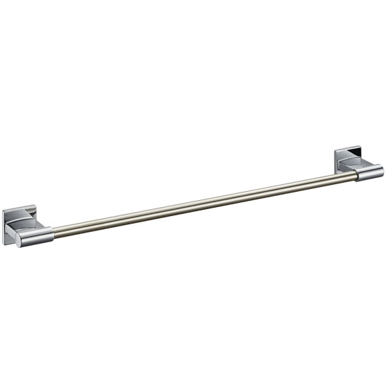 タオルレール SC-761 (SC-761-XC) | Products | KAWAJUN Global Hardware