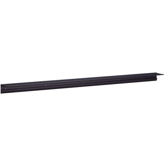 シェルフ SC-994-900 (SC-994-K900) | Products | KAWAJUN Global Hardware