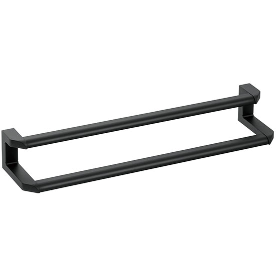 タオルレール SE-392 (SE-392-003) | Products | KAWAJUN Global Hardware