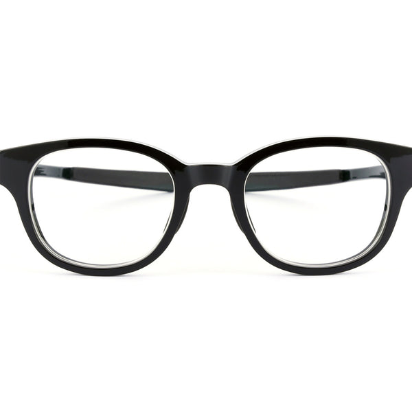 FJP-003-C01-