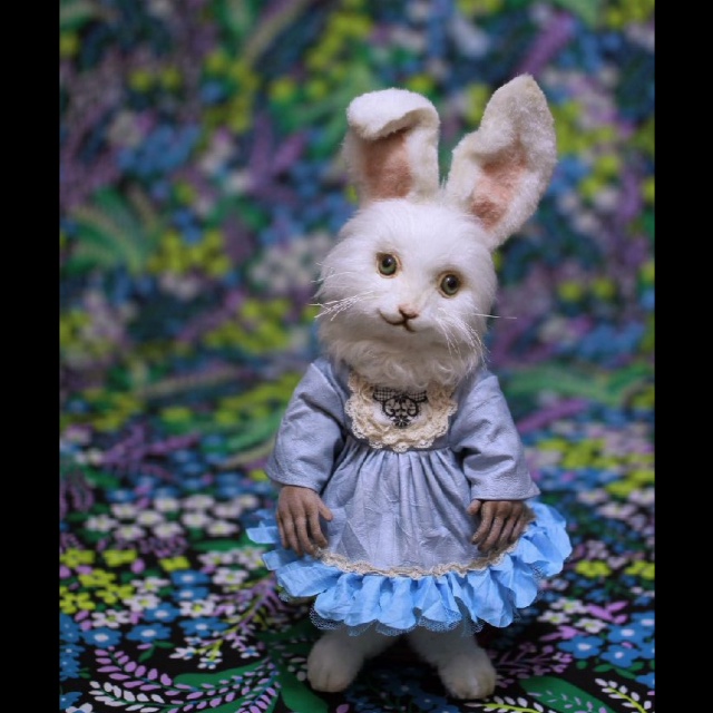 KayJam - Arts & Crafts web Gallery