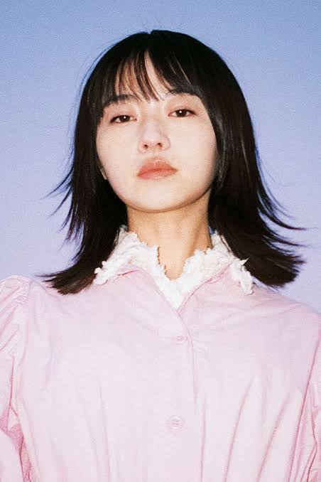 元乃木坂46の伊藤万理華がマクドナルドのCMで伝説の個人PV「