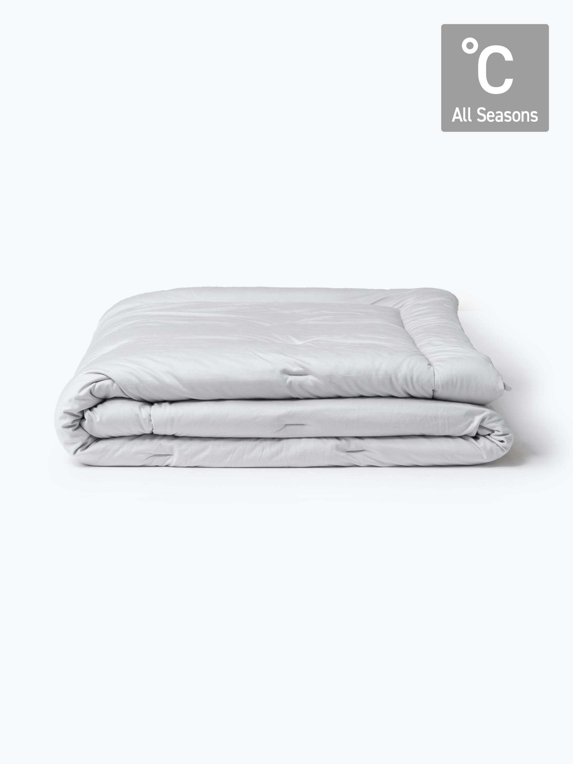 BAKUNE Comforter All Seasons / 通年用掛け布団 | TENTIAL公式