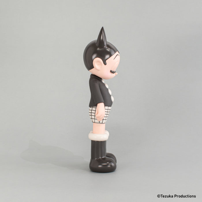 Osamu Tezuka Characters Sofvi Collection 001 Ambassador Atom