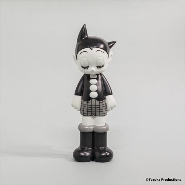 2/20 AM10:00 (JST) - Sales start Osamu Tezuka Characters Sofvi Collect