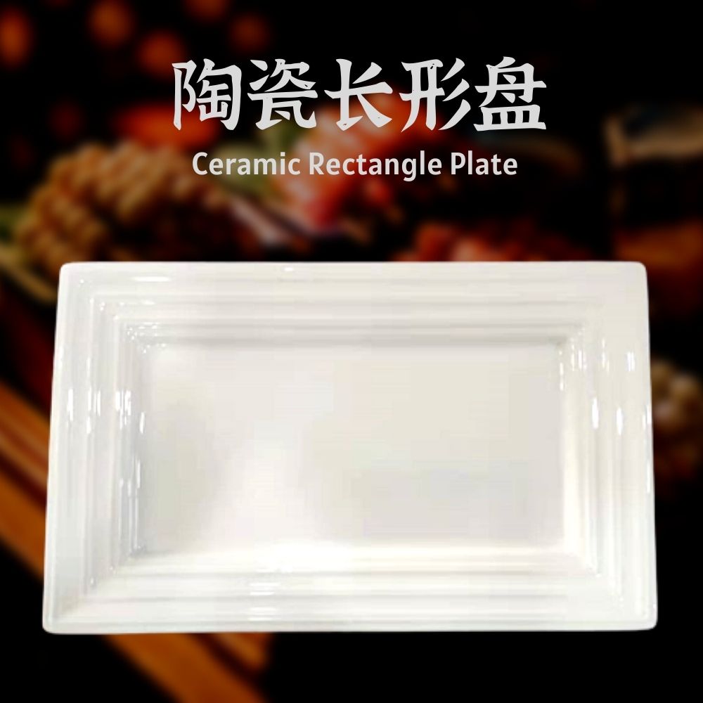 中国美術 白磁 碗 碗台 二件揃 φ12.5cm(LC512)