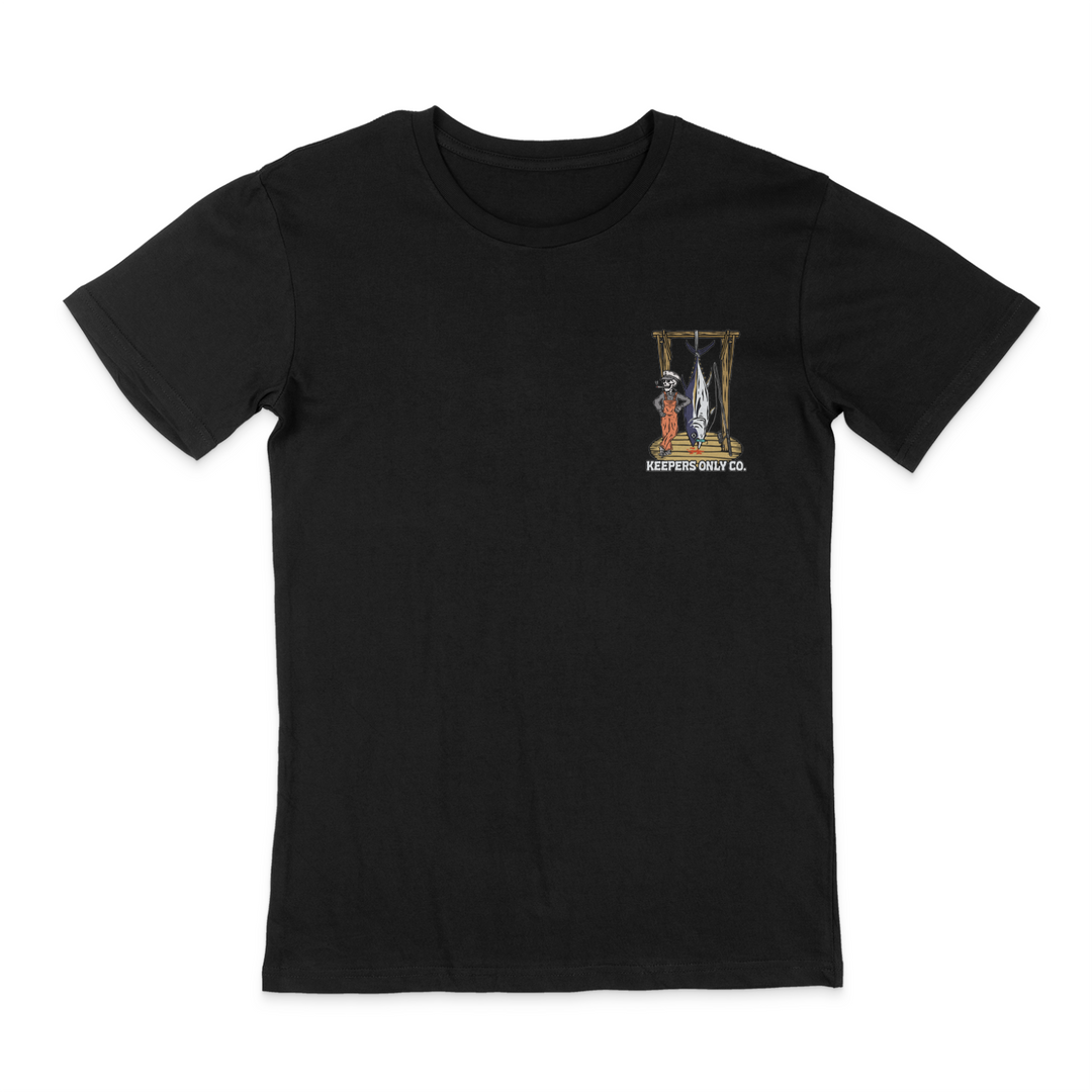 Jig-Pop-Short-Sleeve-T-Shirt-