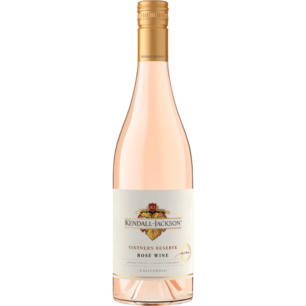 kendall-jackson-vintners-