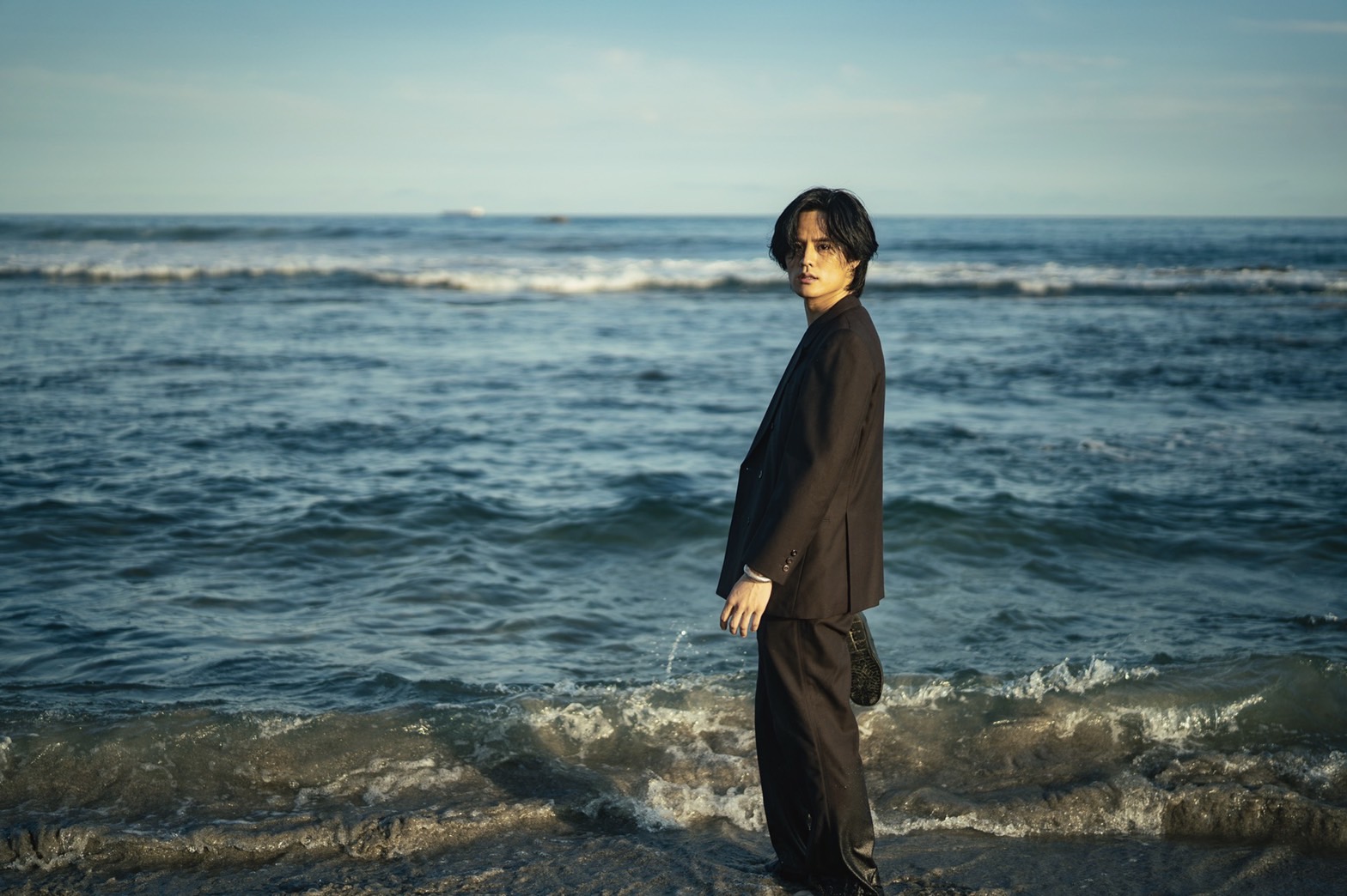 Keito Okamoto Official Website | 岡本圭人（おかもと・けいと）俳優