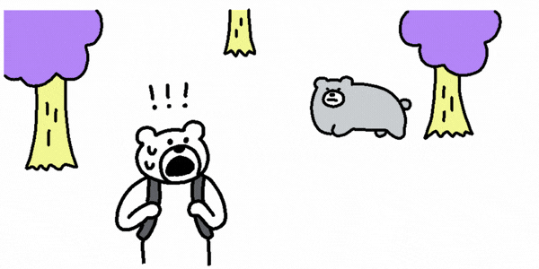 KETAKUMA Official | けたくま公式