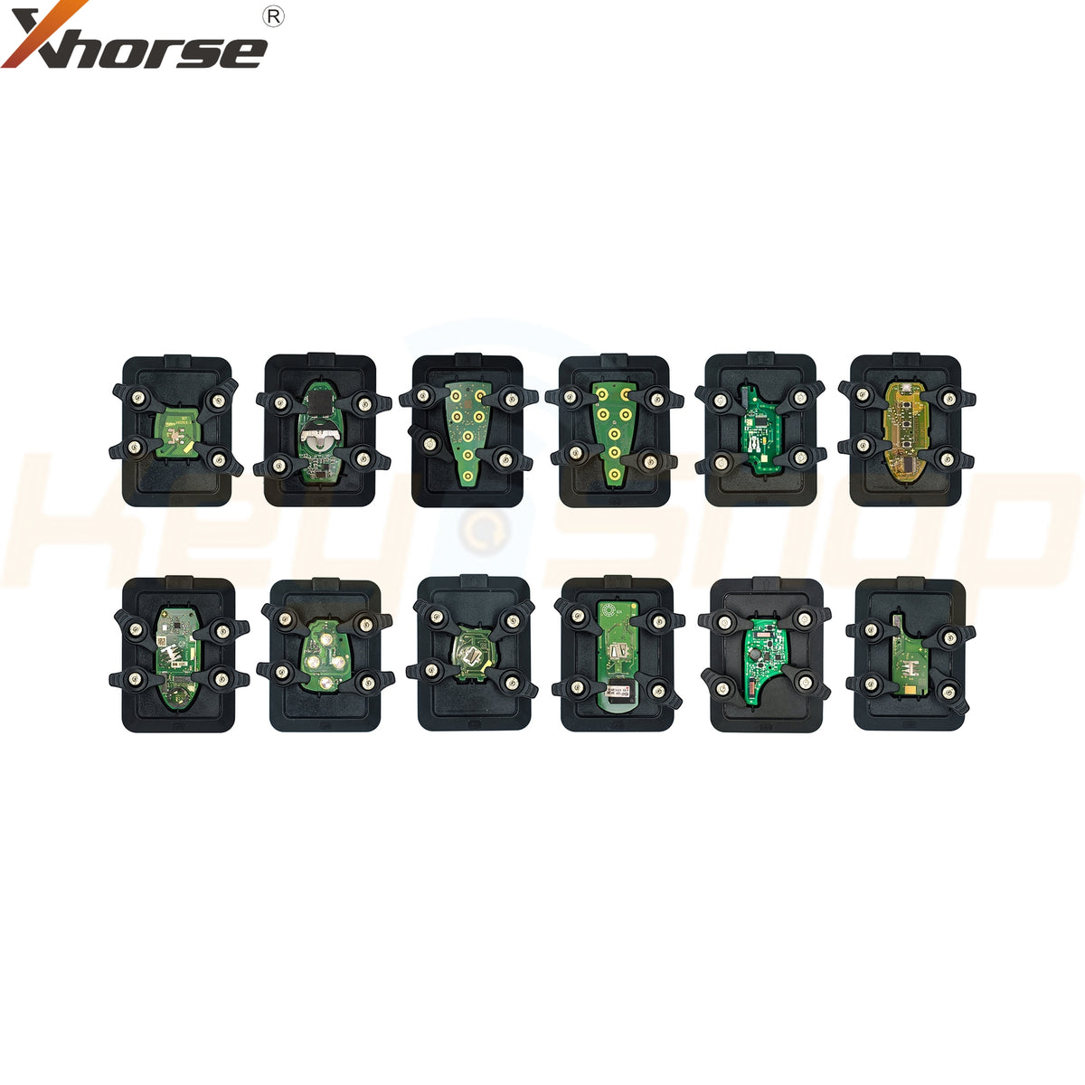 13-24__result_1_1200x.jpg?v=