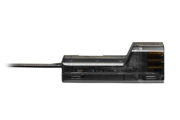 KK HOBBY 】 フタバ R7208SB（空用2.4GHz FASSTest方式）） FUTABA
