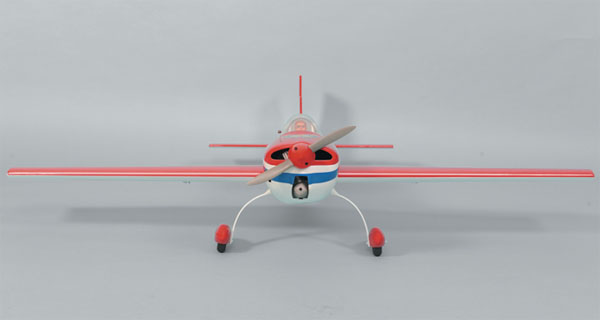 KK HOBBY 】 EXTRA 300S GP/EP .46-.55 PHOENIX MODEL フェニックス