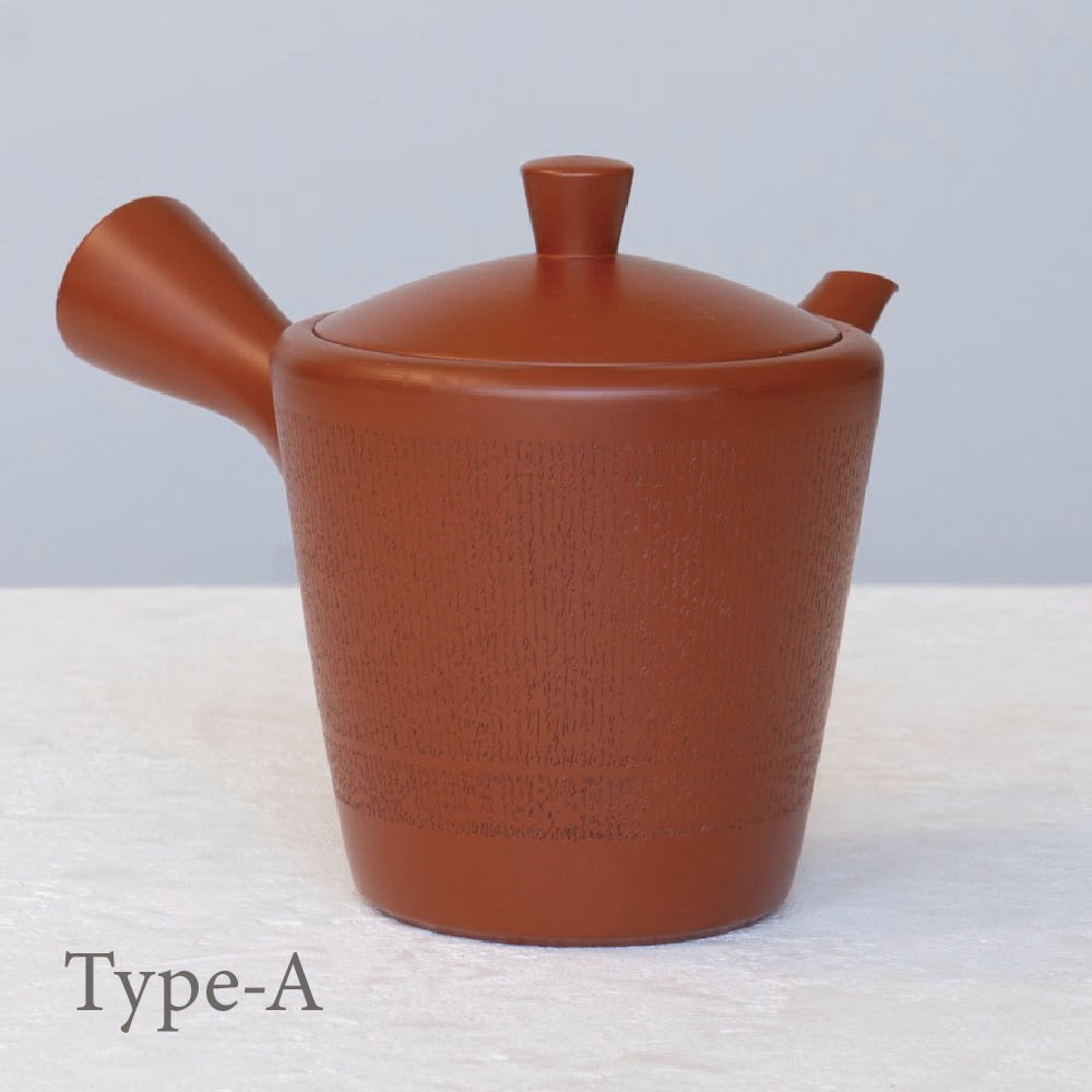 Antique Teaware Collection – Japanese Tea KIMIKURA