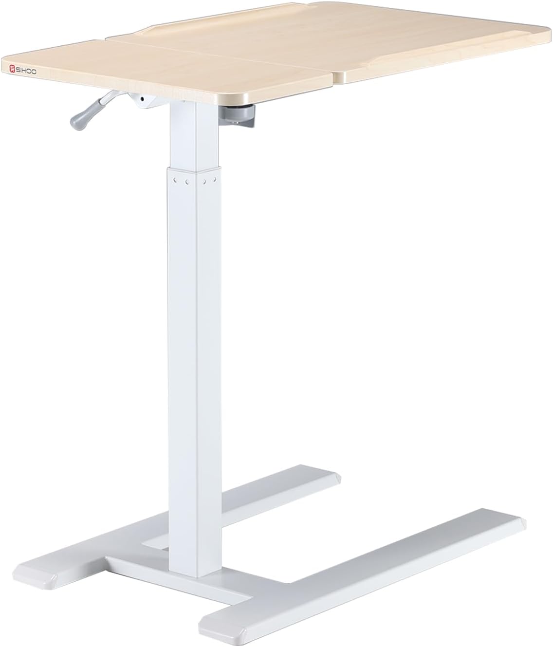 SIHOO(シホー) D01 DESK (昇降デスク) | 【公式】KIMIHOME 天然木家具