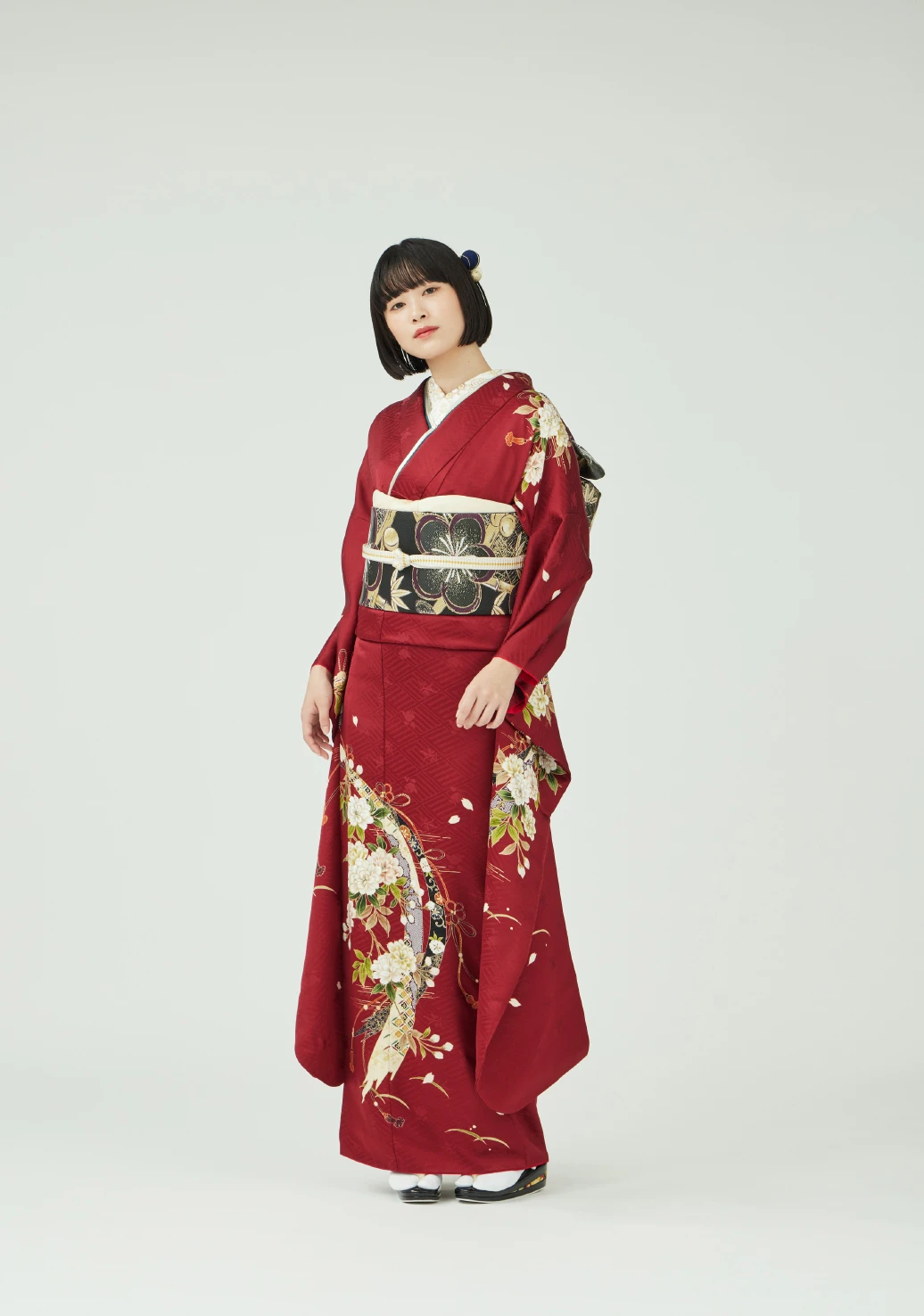 sora81_img03.webp