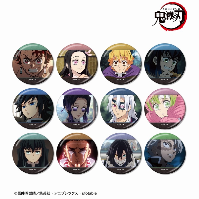 resize_image-16.jpeg