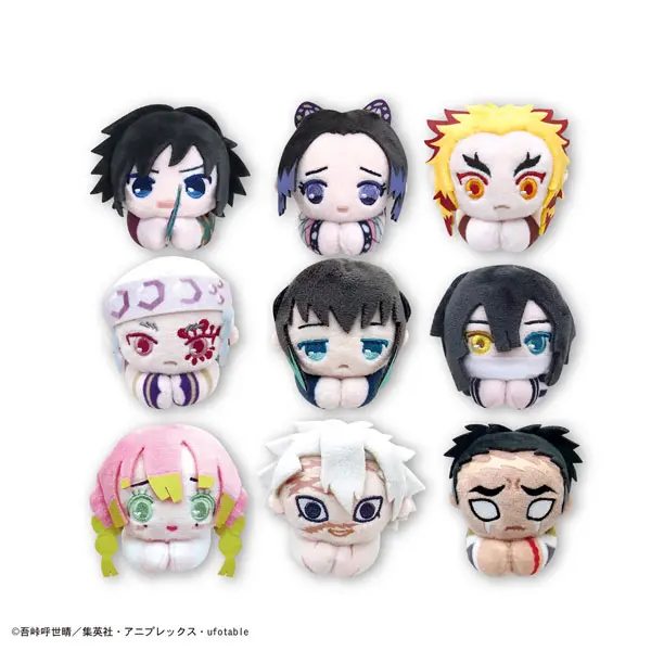 GOODS-04665015.jpg.webp