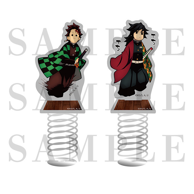 ジャパネットきめつ
