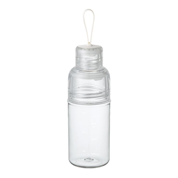 WORKOUT BOTTLE 480ml / 16oz – KINTO USA, Inc