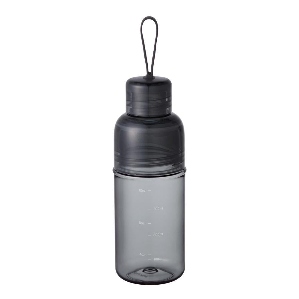 WORKOUT BOTTLE 480ml / 16oz – KINTO USA, Inc